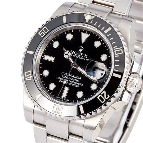 rolex submariner 11610ln price|rolex submariner 116610 new.